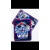 32 Count Mylar Bags 3.5G Storage Bags
