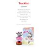 Tonies Mia Audio Play Character