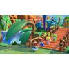 Mario Plus Rabbids Kingdom Battle Gold Edition (Nintendo Switch)