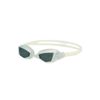 Polarized Open Water Seven Goggles