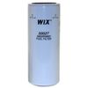 WIX 33527 Fuel Pump Filter