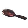 Cartel Pneumatic Boar Brush, Medium