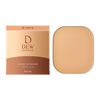 DEW Superior Powder Concentrate n Ochre-C