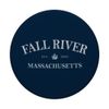 Fall River Massachusetts | Fall River MA Mayflower PopSockets Klebender PopGrip