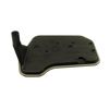 ACDelco Gold TF289 Automatic Transmission Fluid Filter Kit