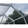 Pool and Patio Screen Spline .310 Flat 1000’ Roll