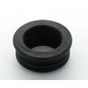 Hunter Soil 40MM BOSS Adaptor Flexible GW059