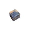 VIE Crystal Cubes, 1.5-2cm, Sodalite