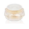 THE MOISTURE INDULGENCE Moisturiser by Gary Cockerill