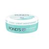 POND'S Light Moisturiser 100ml