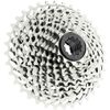 SRAM PG-1130 Cassette - 11 Speed, 11-28t, Silver