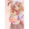 Kud Wafter: Noumi Kudryavka PVC Statue