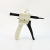 Defend type Universal 1:1/ 2:1 Impression Cartridge Dispenser Gun  - 3 Pack 