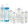 Isis Pharma Teen Derm Gel Sensitive, 250ml