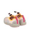 GIOSEPPO Verquin Flipflop, Rosa, 33 EU