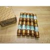 FUSE DUAL ELEMENT 30A