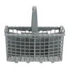 Compatible Indesit Dishwasher Cutlery Basket