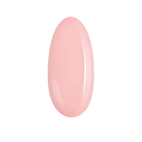 NEONAIL UV Nagellack 7,2 ml - Rosa - Light Peach - NEONAIL Farben - UV Lack - Gel Nägel - Nageldesign - Shellack