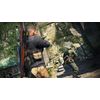 Sniper Elite 5 (PS4)