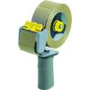 TRUSCO TEX-233SP-A Carton Sealer, Steel Type