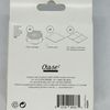 biOrb Service Kit 46014