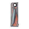 Expert 65 Type 4 Eyebrow Tweezers