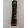 ELF Velvet Matte Lipstick #82675 Ruby Red