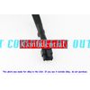 🔥 12" HP 30cm DL380 ML350 G10 GPU Cable 876503-001