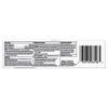 Crest Pro-Health Gum and Sensitivity, Sensitive Toothpaste, All Day Protection, 3.7 oz