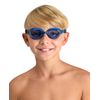 arena Air Junior Children's Swimming Goggles Blue/Blue