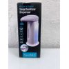 Nuvomed Touchless Motion Activated Soap/Sanitizer Dispenser