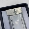 Eaton WACD-C2 3-way Accessory Dimmer w Color Change Kit