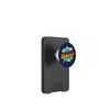 Boys Sawyer Name Comic Book Superhero PopSockets PopWallet for MagSafe