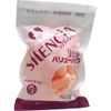 Miss Silencia Value Pack 10 Pairs