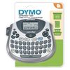 Dymo LetraTag Label Printer Handheld