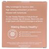 Mineral Fusion Pressed Powder Foundation, Neutral 1, 0.32 Ounce