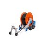 Bruder 02034 Irrigation Trailer