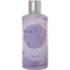 Pure P Moist Lotion (Purple Root Extract + Indigo Extract)