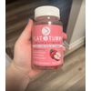 Flat TUMMY GUMMIES PACK 3