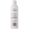 4 Naturals Extra Moist Detangling Shampoo, 8 Ounce