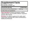 Bronson CoQ10 200 MG High Potency, 60 Vegetarian Capsules