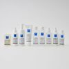 M-Mark Amino Acid Moisturizing Lotion Refill