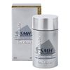 Super Million Hair 20g No.3 Light Brown