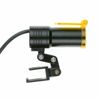 5W Headlight Insert Type for Dental Loupes Binocular LED Head Lamp Lights USA