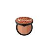 [Too Cool for School] Artclass by Rodin Blusher De Ginger 8.7g (0.3 oz)