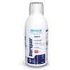 Biorepair 4 Actions With Antibacterial Mouthwash