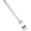 Elia CD010 Elia Sirocco Cutlery Table Fork (Pack of 12)
