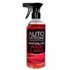 Rapide Auto Extreme Waterless Wax and Wash 720ml