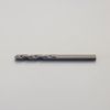 ESCO EA823LZ-1A Pilot Drill with Carbide