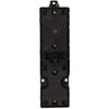 SW7677 Motorcraft Power Window Switch Front Driver Left Side Hand Coupe for Ford